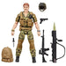 G.I. Joe Classified Series 6-Inch Action Figure - Select Figure(s) - for just $25.67! 