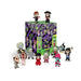 Funko Beetlejuice Mystery Minis Mini-Figure (1 Box with 1 Figure) - for just $8.67! 