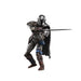 Star Wars: The Mandalorian - The Black Series 6-Inch Action Figure - Select Figure(s) - for just $25.99! 
