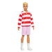 Barbie Fashionista - Select Figure(s) - for just $14.67! 
