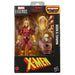 X-Men Marvel Legends 6-Inch Action Figure - Select Figure(s) - for just $27.67! 