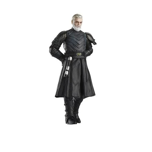 Star Wars The Vintage Collection 3 3/4-Inch Action Figure - Select Figure(s) - for just $18.20! 