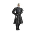 Star Wars The Vintage Collection 3 3/4-Inch Action Figure - Select Figure(s) - for just $15.99! 