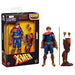 X-Men Marvel Legends 6-Inch Action Figure - Select Figure(s) - for just $27.67! 
