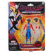 Marvel Legends Spider-Man Across The Spider-Verse 6-Inch Action Figure - Select Figure(s) - for just $20.99! 