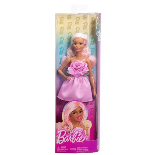 Barbie Fashionista - Select Figure(s) - for just $14.67! 