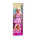 Barbie Fashionista - Select Figure(s) - for just $14.67! 