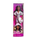 Barbie Fashionista - Select Figure(s) - for just $14.67! 