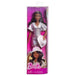 Barbie Fashionista - Select Figure(s) - for just $14.23! 