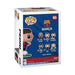 Funko Pop! Football Vinyl Figures - Select Figure(s) - for just $12.90! 