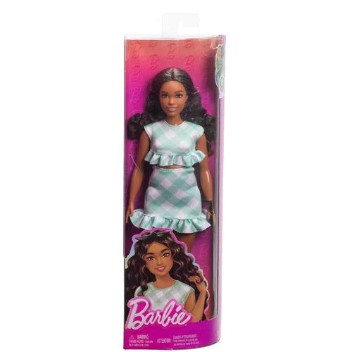 Barbie Fashionista - Select Figure(s) - for just $14.23! 