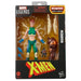 X-Men Marvel Legends 6-Inch Action Figure - Select Figure(s) - for just $27.67! 