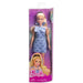 Barbie Fashionista - Select Figure(s) - for just $14.67! 