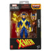 X-Men Marvel Legends 6-Inch Action Figure - Select Figure(s) - for just $27.67! 