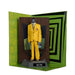McFarlane Toys Movie Maniacs Limited Edition 6-Inch Scale Posed Figure - Select Figure(s) - for just $25.99! 