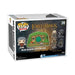 Funko Pop! Movies - The Lord of the Rings - Select Figure(s) - for just $12.67! 