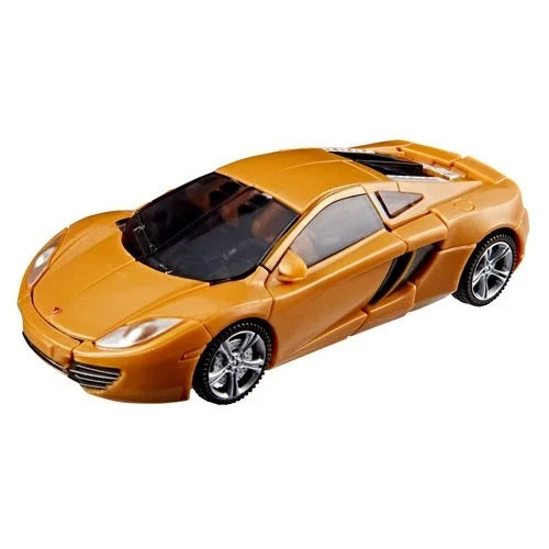 Transformers Studio Series Transformers: Age of Extinction Deluxe Class Concept Art KSI Widow - for just $27.67! 