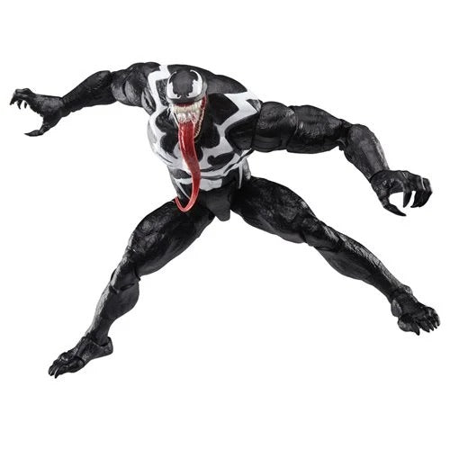 Marvel Legends Spider-Man Gamerverse 6-Inch Action Figure - Select Figure(s) - for just $29.30! 