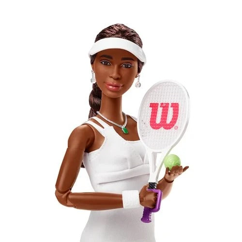 Barbie Inspiring Women Doll - Select Figure(s) - for just $40.67! 