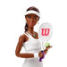 Barbie Inspiring Women Doll - Select Figure(s) - for just $40.67! 