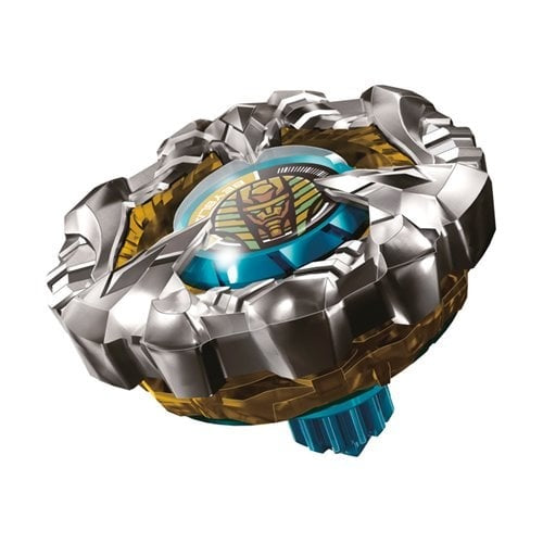 Beyblade X Booster Single Tops - Select Top(s) - for just $13.67! 