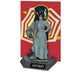 McFarlane Toys Movie Maniacs Limited Edition 6-Inch Scale Posed Figure - Select Figure(s) - for just $25.99! 