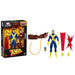 X-Men Marvel Legends 6-Inch Action Figure - Select Figure(s) - for just $27.67! 