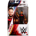 WWE Elite Collection Series 118 Action Figure - Select Figure(s) - for just $25.67! 
