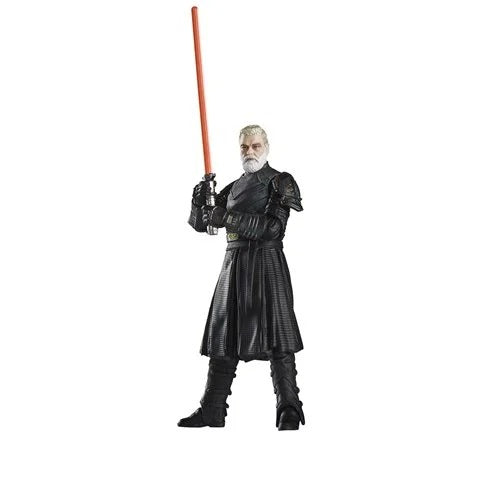 Star Wars The Vintage Collection 3 3/4-Inch Action Figure - Select Figure(s) - for just $15.99! 