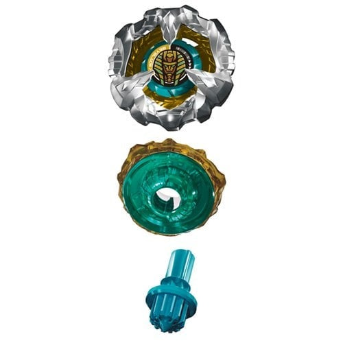 Beyblade X Booster Single Tops - Select Top(s) - for just $13.67! 