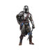 Star Wars: The Mandalorian - The Black Series 6-Inch Action Figure - Select Figure(s) - for just $24.67! 