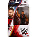 WWE Elite Collection Series 118 Action Figure - Select Figure(s) - for just $25.67! 