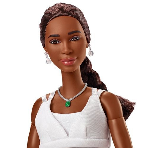 Barbie Inspiring Women Doll - Select Figure(s) - for just $40.67! 