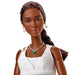 Barbie Inspiring Women Doll - Select Figure(s) - for just $40.67! 