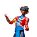 Marvel Legends Spider-Man Across The Spider-Verse 6-Inch Action Figure - Select Figure(s) - for just $20.99! 