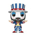 Funko Pop! Movies - House of 1000 Corpses Vinyl Figure - Select Figure(s) - for just $15.67! 