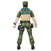 G.I. Joe Classified Series 6-Inch Action Figure - Select Figure(s) - for just $25.67! 