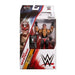 WWE Elite Top Picks 2025 Action Figure - Select Figure(s) - for just $27.67! 