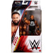 WWE Elite Collection Series 118 Action Figure - Select Figure(s) - for just $25.67! 