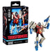 Transformers Studio Series Deluxe Class Transformers One Starscream - for just $27.67! 