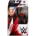 WWE Elite Collection Series 118 Action Figure - Select Figure(s) - for just $25.67! 
