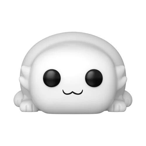 Funko Pop! Star Trek Vinyl Figures - Select Figure(s) - for just $12.90! 