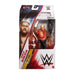 WWE Elite Top Picks 2025 Action Figure - Select Figure(s) - for just $27.67! 