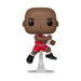 Funko Pop! Basketball - NBA Legends Vinyl Figures - Select Figure(s) - for just $12.67! 