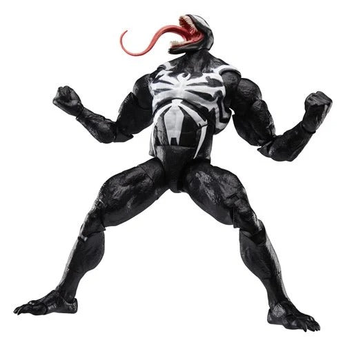 Marvel Legends Spider-Man Gamerverse 6-Inch Action Figure - Select Figure(s) - for just $29.67! 