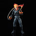 Marvel Legends Series Marvel Comics Ghost Rider 6-inch Action Figure - for just $27.67! 