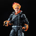 Marvel Legends Series Marvel Comics Ghost Rider 6-inch Action Figure - for just $27.67! 