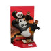 McFarlane Toys Movie Maniacs Limited Edition 6-Inch Scale Posed Figure - Select Figure(s) - for just $25.99! 