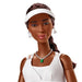 Barbie Inspiring Women Doll - Select Figure(s) - for just $40.67! 