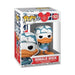 Funko Pop! Disney Mickey & Friends Vinyl Figures - Select Figure(s) - for just $13.99! 